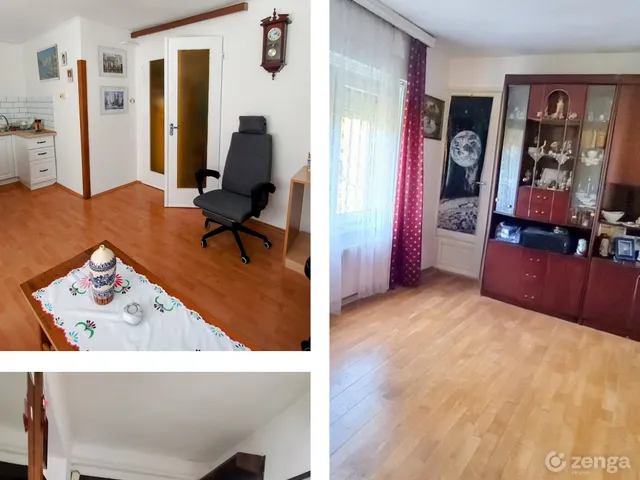 Eladó ház Dunaharaszti 102 nm