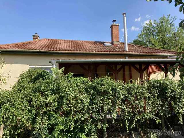 Eladó ház Dunaharaszti, Újhegyidűlő 102 nm