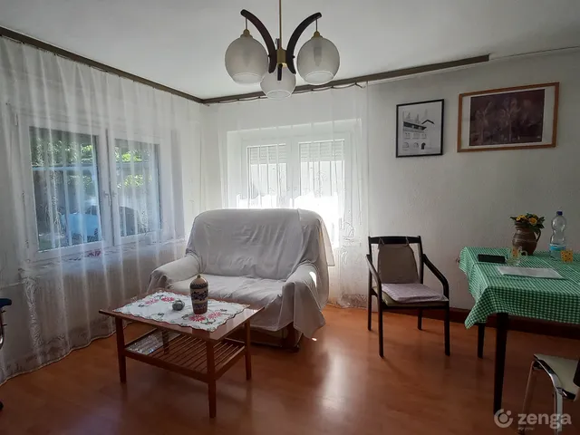 Eladó ház Dunaharaszti, Újhegyidűlő 102 nm