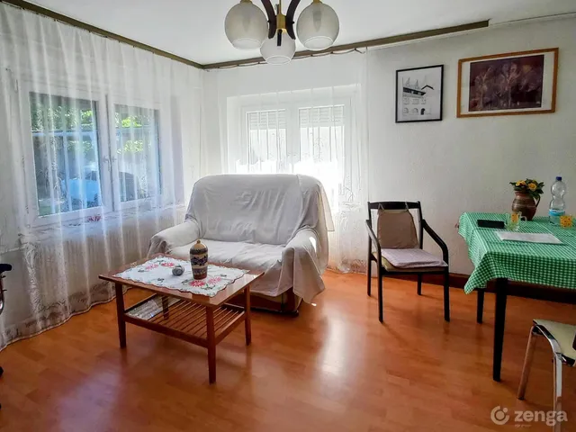 Eladó ház Dunaharaszti 102 nm