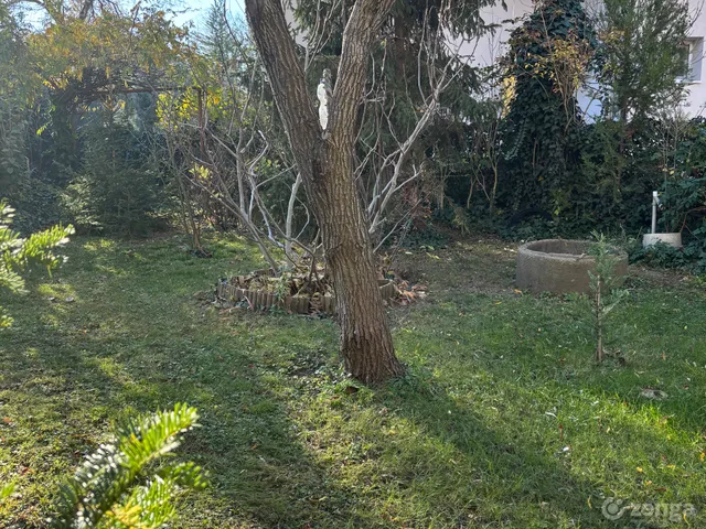 Eladó ház Debrecen, Nagyerdő 195 nm