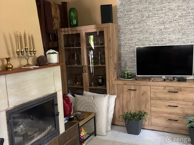 Eladó ház Debrecen, Nagyerdőalja 90 nm
