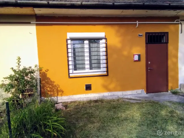 Eladó lakás Budapest XX. kerület, Pesterzsébet 22 nm