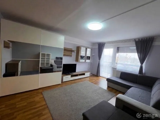 Eladó lakás Budapest XV. kerület, Rákospalota 59 nm