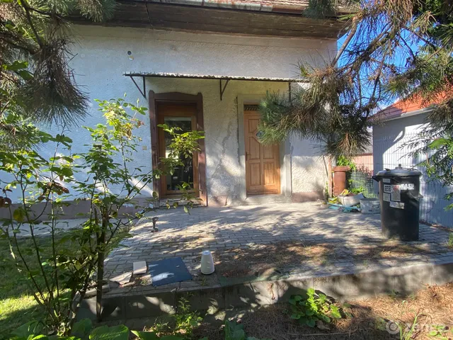 Eladó lakás Zsámbék 74 nm