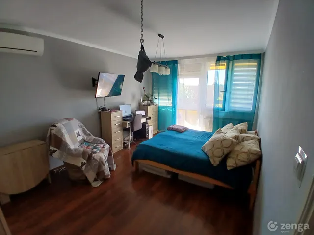 Eladó lakás Hajdúszoboszló 57 nm