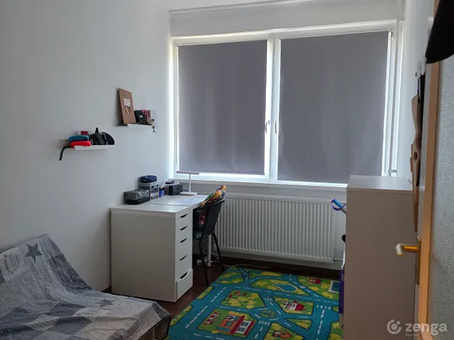 Eladó lakás Hajdúszoboszló 57 nm