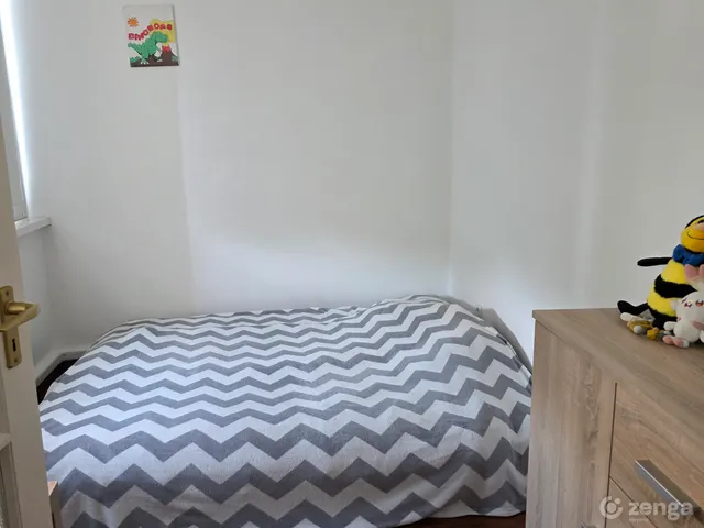 Eladó lakás Hajdúszoboszló 57 nm