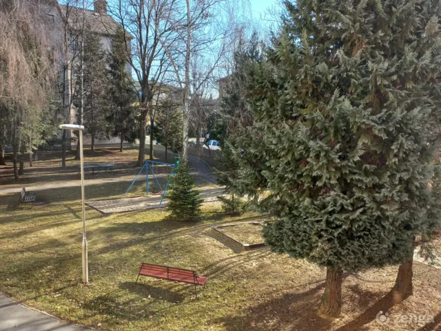 Kiadó lakás Nagykanizsa 56 nm