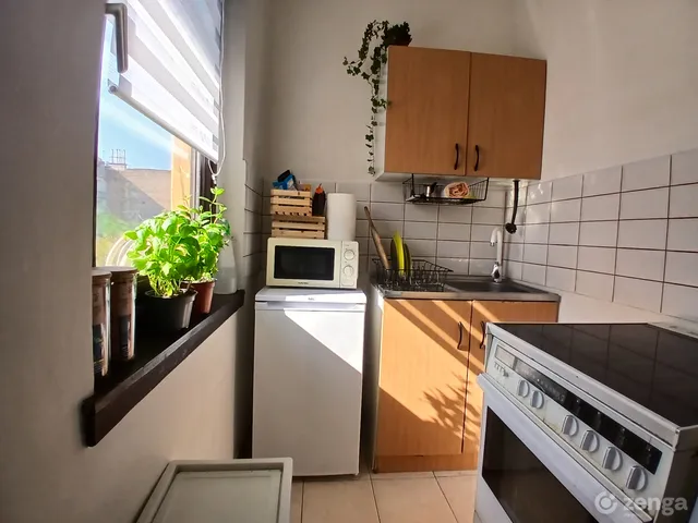 Eladó lakás Budapest IX. kerület, Középső Ferencváros, Telepy utca 29 28 nm