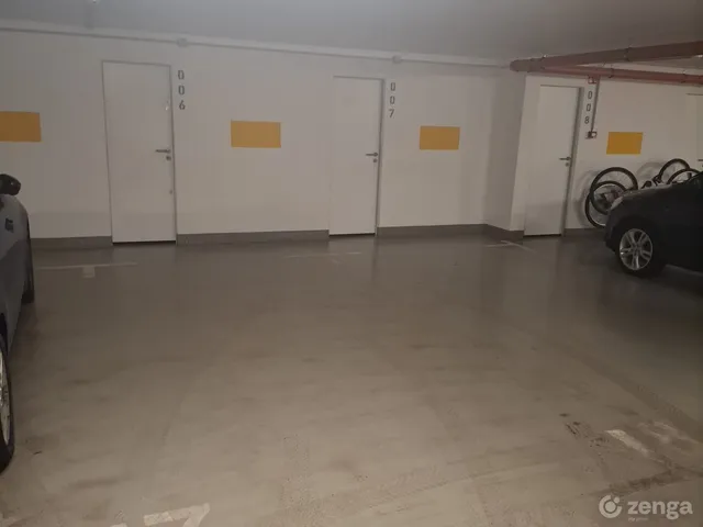 Kiadó garázs Budapest VIII. kerület 13 nm