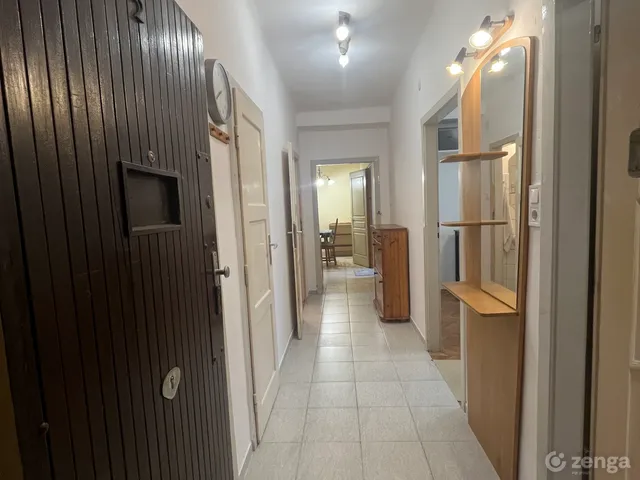 Eladó lakás Budapest X. kerület, Óhegy 54 nm