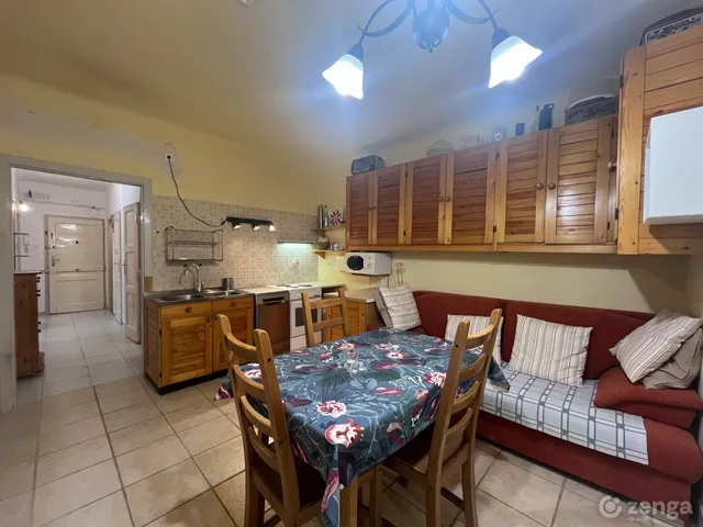 Eladó lakás Budapest X. kerület, Óhegy 54 nm