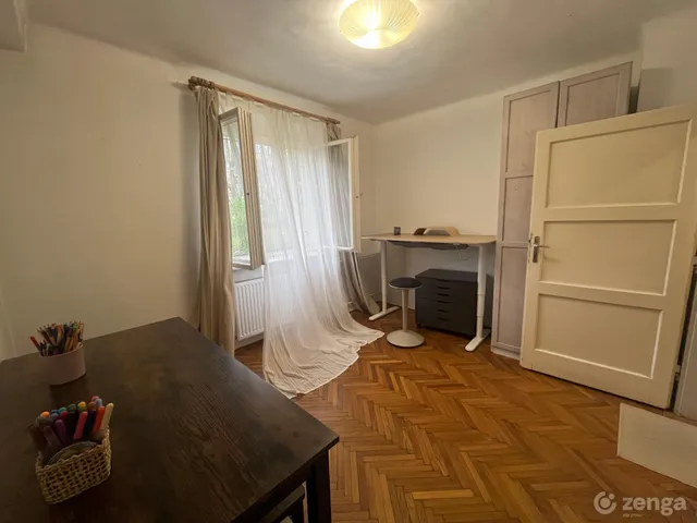 Eladó lakás Budapest X. kerület, Óhegy 54 nm