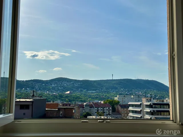 Eladó lakás Budapest III. kerület, Óbuda 69 nm