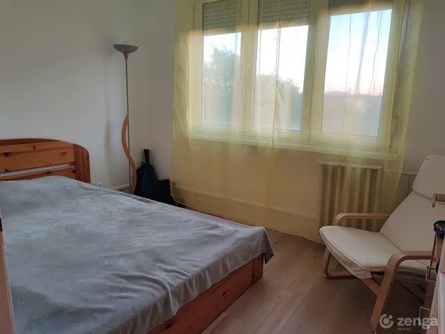 Eladó lakás Dunakeszi, Barátság útja 41. 71 nm