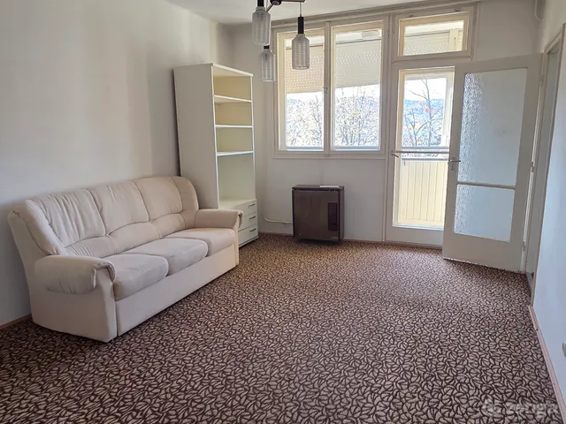 Eladó lakás Szekszárd, Bottyánhegy 54 nm