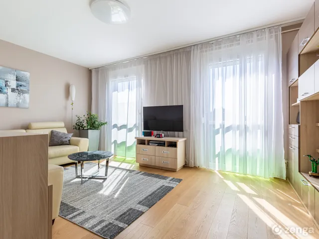 Eladó lakás Budapest XV. kerület, Újpalota 68 nm