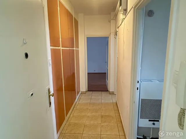 Eladó lakás Makó 52 nm
