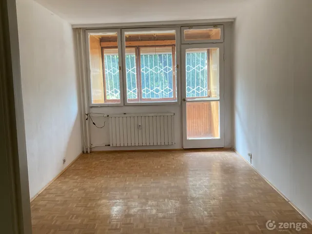 Eladó lakás Budapest III. kerület 62 nm