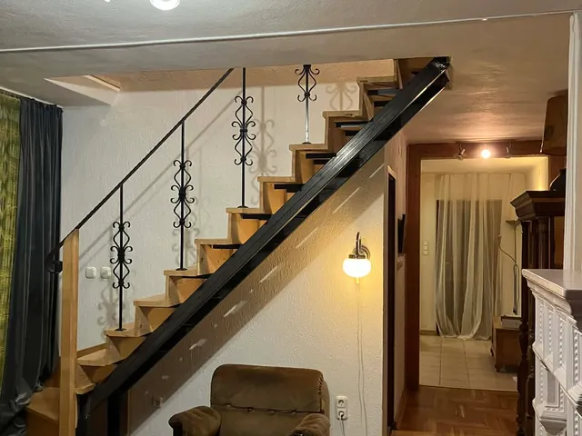 Eladó ház Balatonfenyves 52 nm