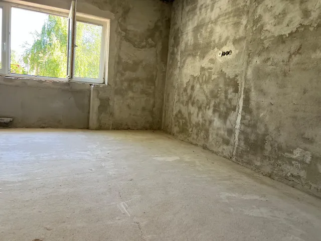 Eladó ház Biharkeresztes 60 nm
