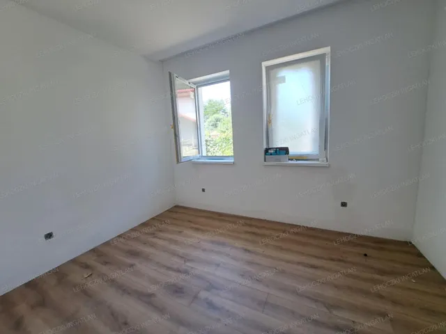 Eladó ház Nyíregyháza 111 nm