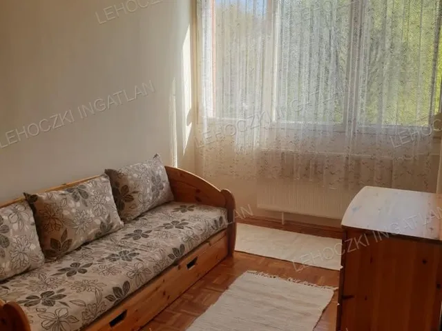 Eladó lakás Nyíregyháza, Belváros 49 nm
