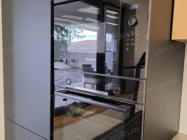 Eladó ház Nyíregyháza, Örökösföld 143 nm