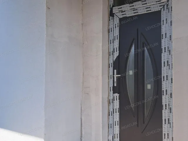 Eladó ház Nyíregyháza 125 nm