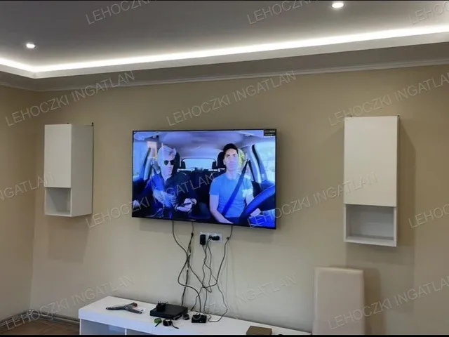Eladó ház Rohod 72 nm