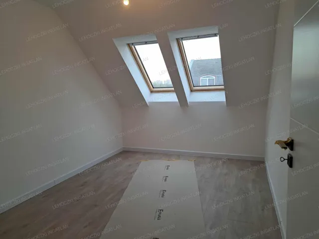 Eladó lakás Nyíregyháza, Belváros 62 nm