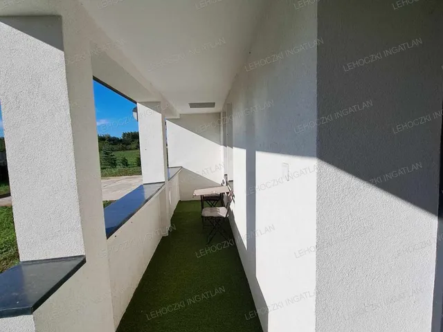 Eladó ház Biri 67 nm