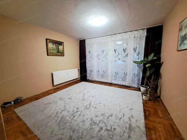 Eladó lakás Nyíregyháza, Belváros 67 nm