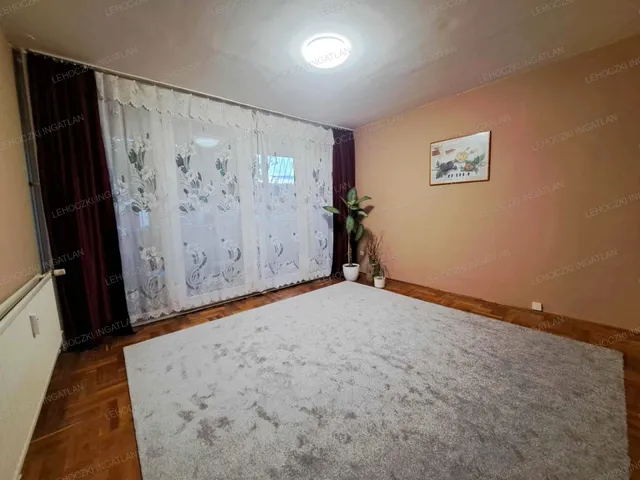 Eladó lakás Nyíregyháza, Belváros 67 nm