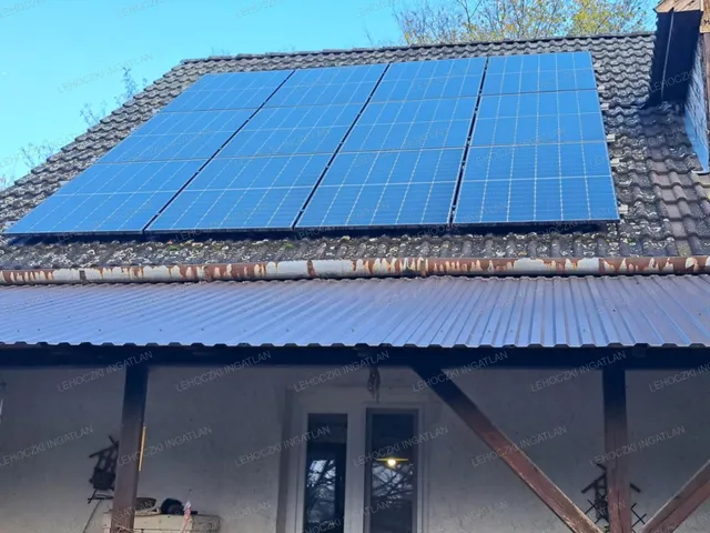 Eladó ház Nagyhalász 120 nm