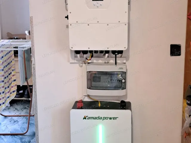 Eladó ház Nagyhalász 120 nm