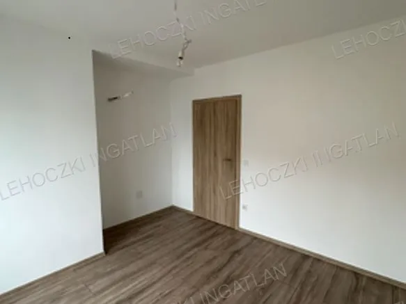 Eladó lakás Nyíregyháza 44 nm