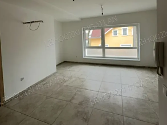 Eladó lakás Nyíregyháza 44 nm