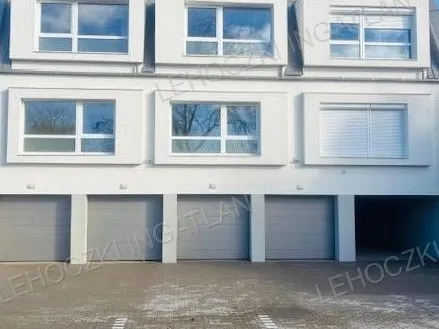 Eladó lakás Nyíregyháza 44 nm