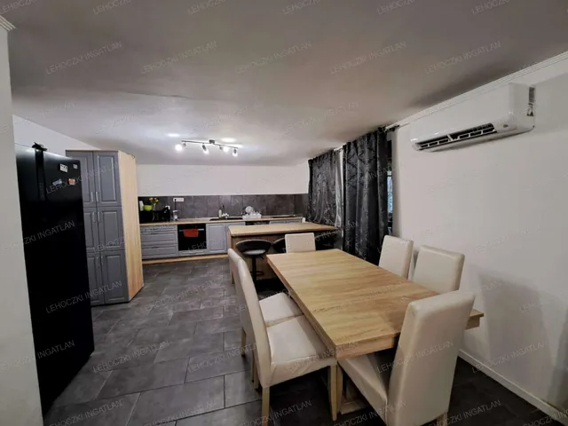 Eladó ház Apagy 120 nm