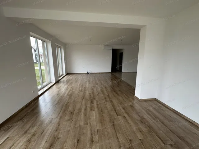 Eladó ház Kótaj 146 nm