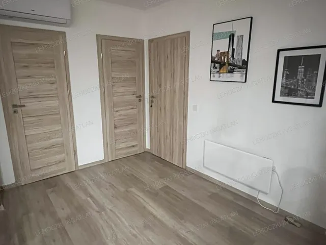 Eladó ház Nyíregyháza, Oros 90 nm