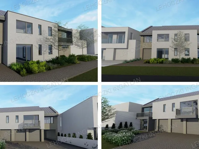 Eladó lakás Nyíregyháza, Belváros 32 nm