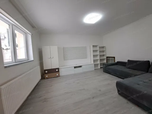 Eladó ház Nyíregyháza, Belváros 64 nm