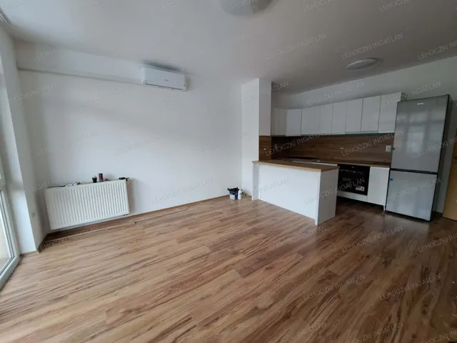 Eladó lakás Nyíregyháza 57 nm