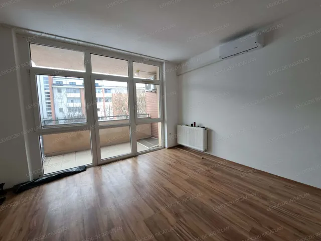 Eladó lakás Nyíregyháza 57 nm