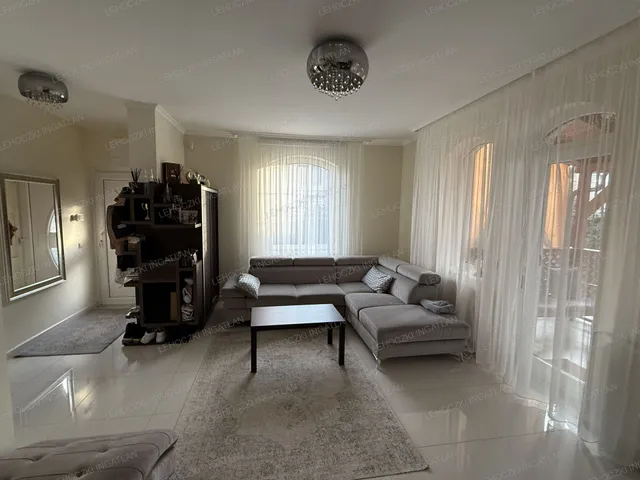 Eladó ház Nyíregyháza, Belváros 85 nm