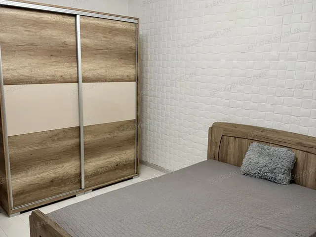 Eladó ház Nyíregyháza 76 nm