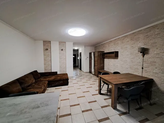 Eladó ház Nyíregyháza, Belváros 122 nm